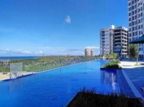 Mactan Newtown Executive Studio